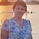 Знакомства: Татьяна, 38 лет, Надым