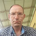 Знакомства: Сергей, 54 года, Прохладный