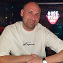 Знакомства: Валентин, 40 лет, Саратов