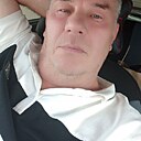 Знакомства: Александр, 56 лет, Казань