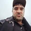 Знакомства: Альбек, 34 года, Нальчик