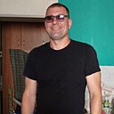 Знакомства: Антон, 39 лет, Краснодар