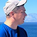 Знакомства: Игорь, 35 лет, Нефтеюганск