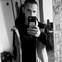 Знакомства: Alexander, 26 лет, Великий Новгород