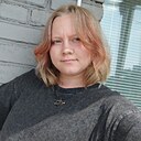 Знакомства: Катя, 19 лет, Калининград