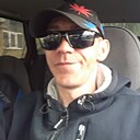 Знакомства: Андрей, 44 года, Тюмень