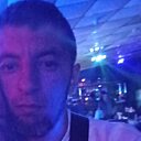 Знакомства: Алексей, 35 лет, Вологда