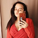 Знакомства: Ксения, 25 лет, Находка