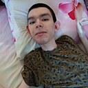 Знакомства: Владислав, 22 года, Новотроицк