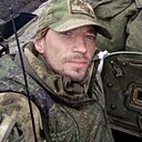 Знакомства: Владос, 30 лет, Владивосток