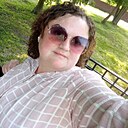 Знакомства: Нина, 40 лет, Саранск