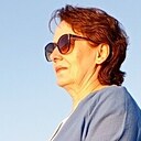 Знакомства: Лариса, 57 лет, Курган