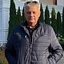 Знакомства: Анатолий, 60 лет, Серпухов