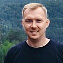 Знакомства: Михаил, 29 лет, Шерегеш