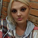 Знакомства: Надежда, 35 лет, Павловский Посад