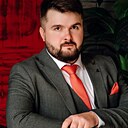 Знакомства: Владимир, 33 года, Кропоткин