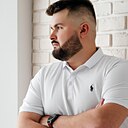 Знакомства: Владимир, 33 года, Кропоткин