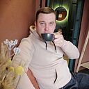 Знакомства: Міха, 35 лет, Харьков