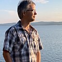 Знакомства: Александр, 42 года, Усть-Илимск