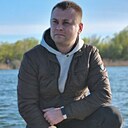 Знакомства: Денис, 36 лет, Белая Калитва