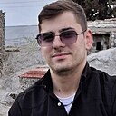 Знакомства: Гашам, 23 года, Брюховецкая