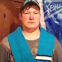 Знакомства: Максим, 46 лет, Калуга