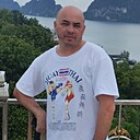 Знакомства: Александр, 42 года, Томск