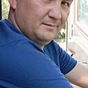 Знакомства: Раф, 36 лет, Торез