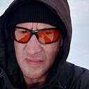 Знакомства: Николай, 41 год, Ревда