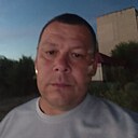 Знакомства: Николай, 39 лет, Великий Новгород