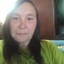 Знакомства: Алёна, 36 лет, Городец