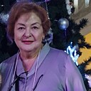 Знакомства: Светлана, 63 года, Донецк
