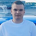 Знакомства: Саня, 19 лет, Волгоград