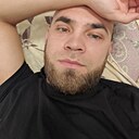 Знакомства: Алик, 27 лет, Люберцы
