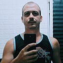 Знакомства: Sergei, 28 лет, Таганрог