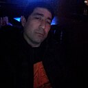 Знакомства: Шухрат, 36 лет, Наманган