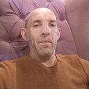 Знакомства: Сергей, 38 лет, Ливны