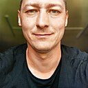 Знакомства: Алексей, 37 лет, Долгопрудный