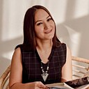 Знакомства: Гульназ, 34 года, Стерлитамак