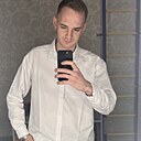 Знакомства: Алексей, 23 года, Владимир