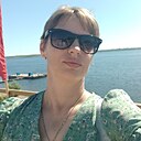 Знакомства: Ксения, 42 года, Лысые Горы