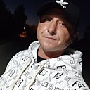 Знакомства: Артур, 37 лет, Липецк