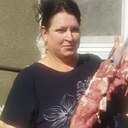 Знакомства: Елена, 45 лет, Пятигорск