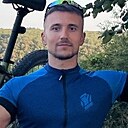Знакомства: Станислав, 27 лет, Чебоксары