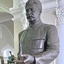 Знакомства: Максим, 49 лет, Владивосток