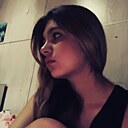 Знакомства: Алёна, 18 лет, Петропавловск-Камчатский