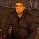 Знакомства: Рафаил, 48 лет, Грифино