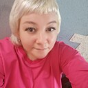 Знакомства: Врединка, 39 лет, Казань