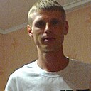 Знакомства: Алексей, 40 лет, Холмская