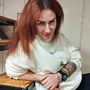 Знакомства: Анюта, 33 года, Днепр